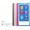 iPod nano